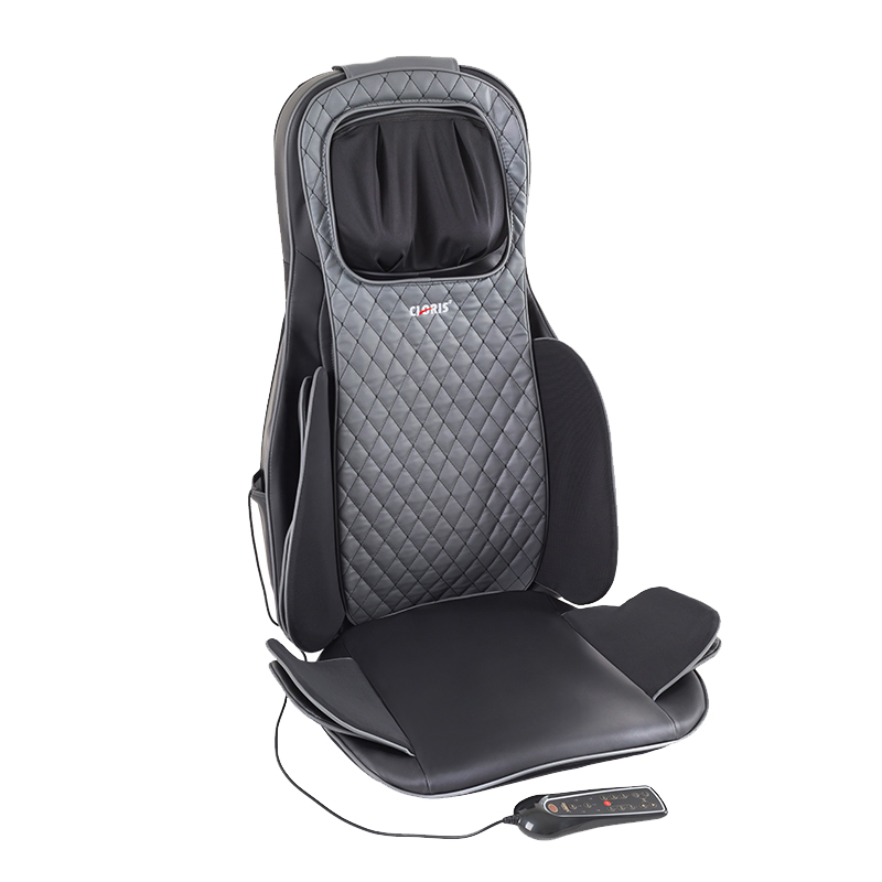 凯伦诗 微电脑操控按摩器