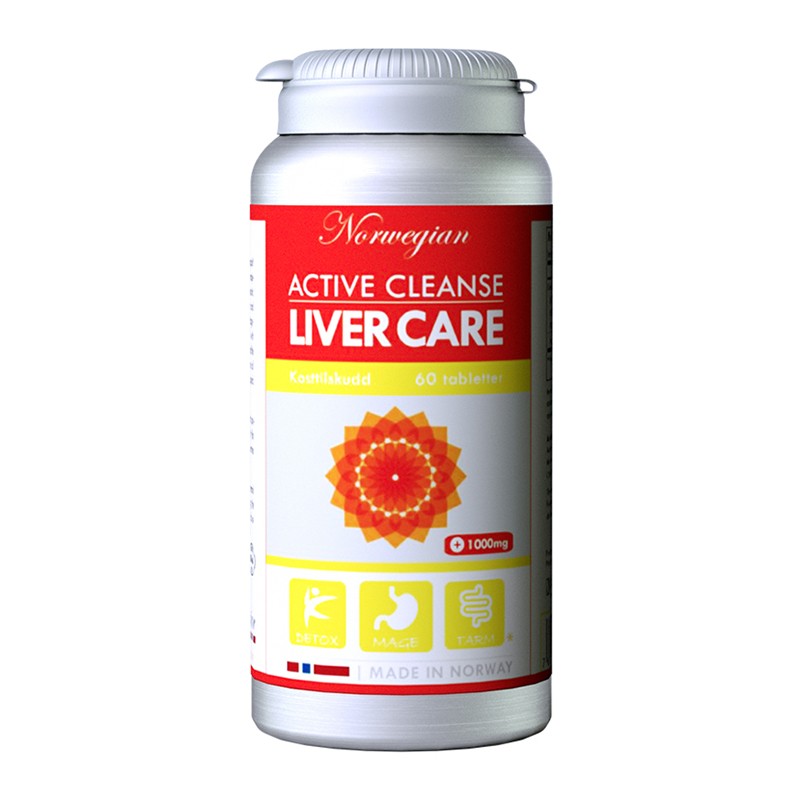 bp 成人 奶蓟草护肝片