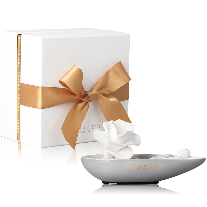 香度 清新空气 车载香水