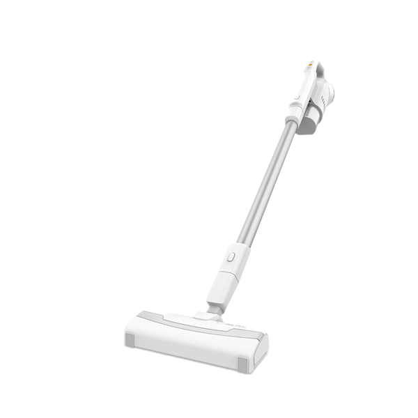 松下 充电式无绳手持清洁机