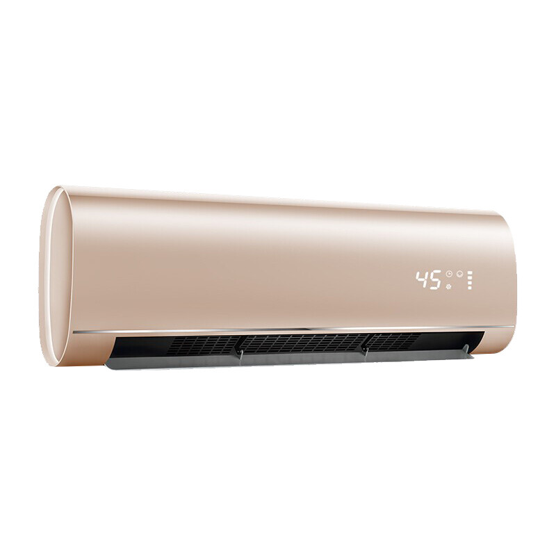 爱伊格 挂式 取暖器