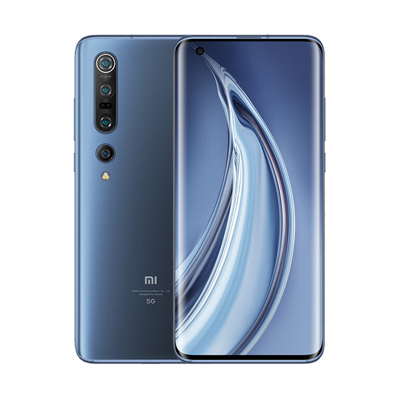 小米 全网通大内存手机