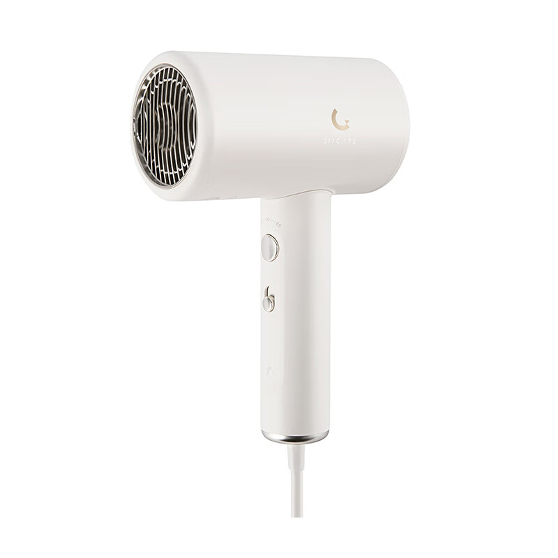 京选 负离子 吹风机