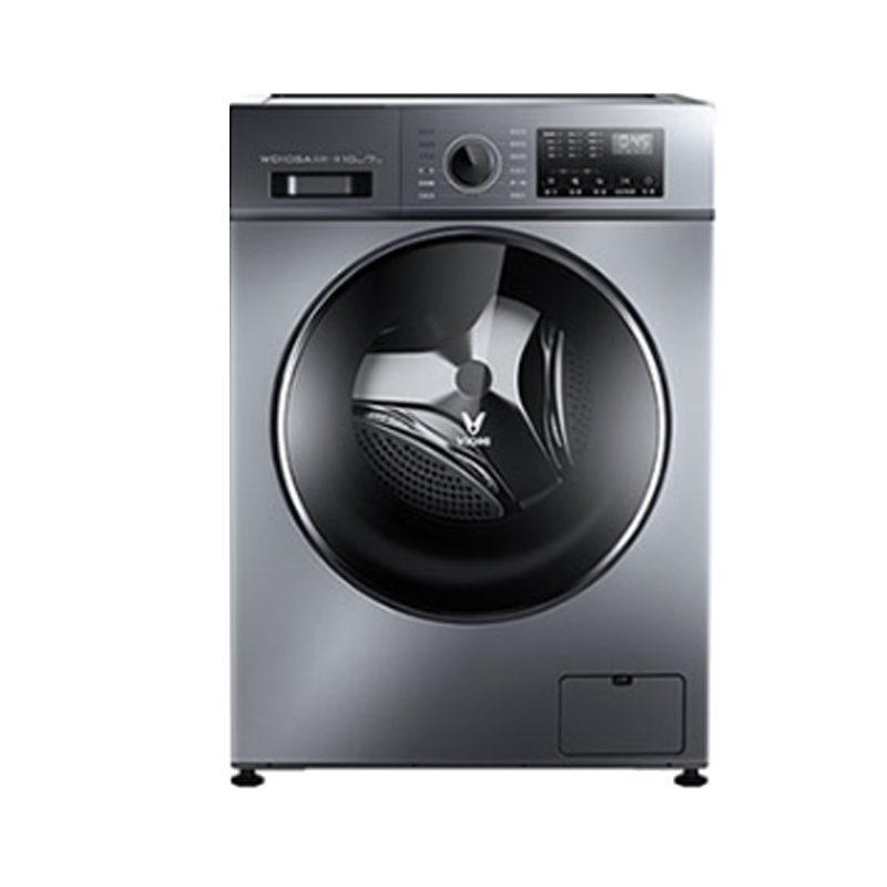 云米 节能 洗衣机