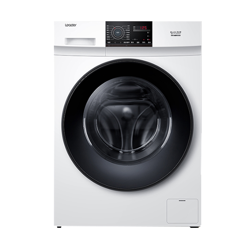 统帅 大容量 洗衣机