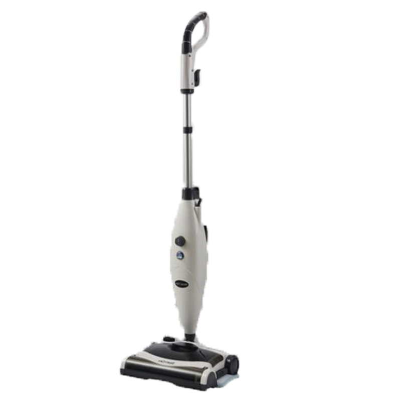 蒸汽宝 手推式吸尘器