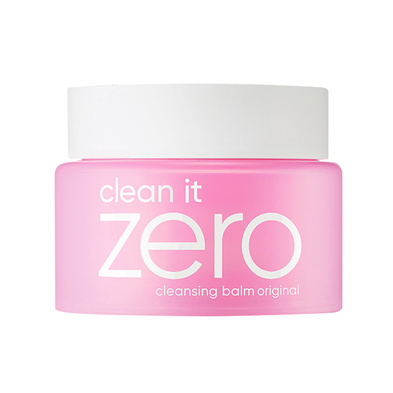 芭妮兰 致柔樱桃提取物卸妆水