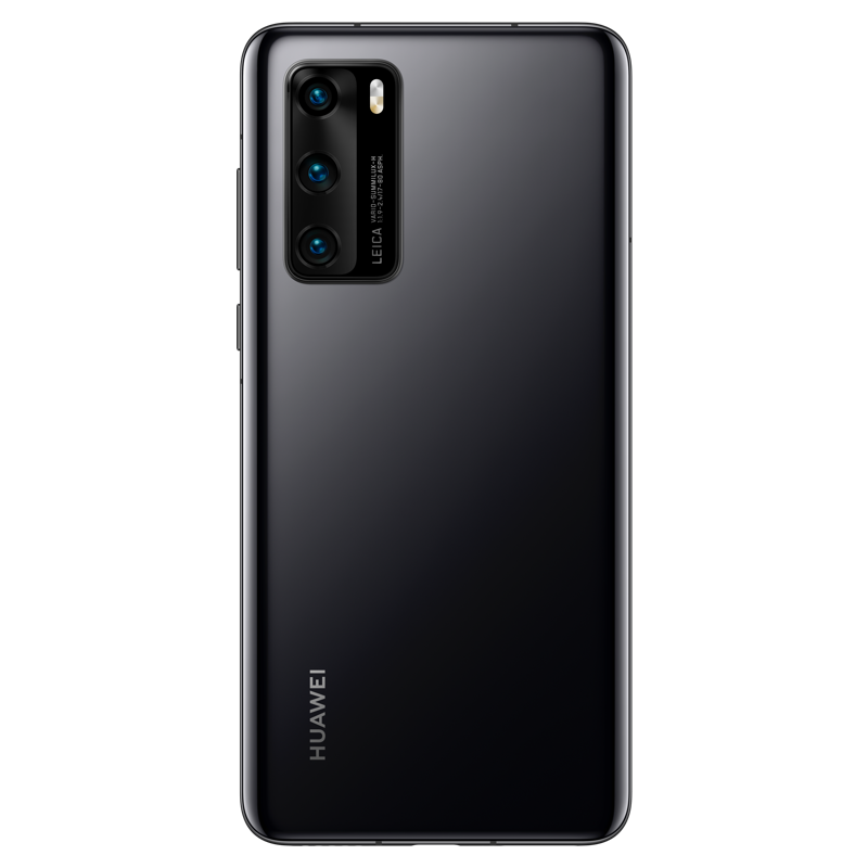 华为 30倍数字变焦 手机