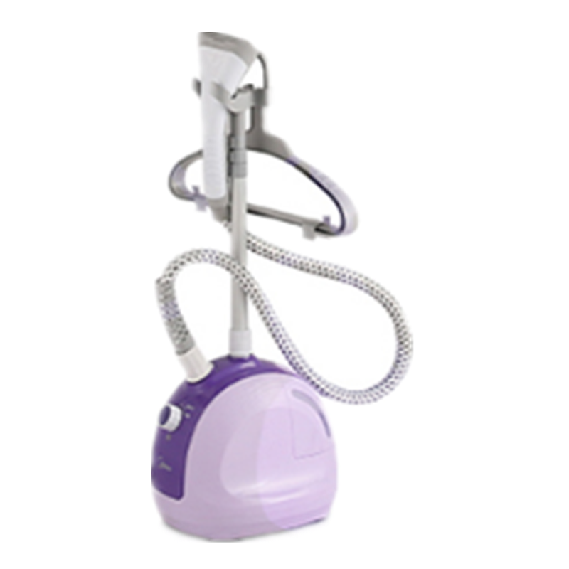 美的 家用手持熨烫机