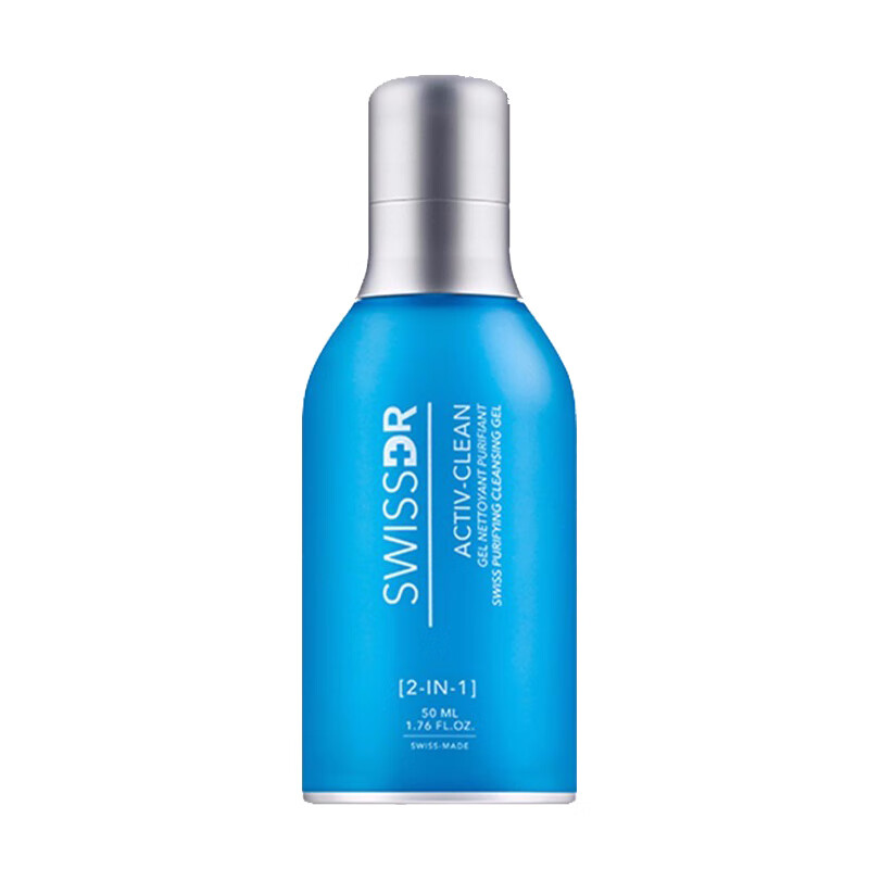 美帕 维生素原B5修复爽肤水