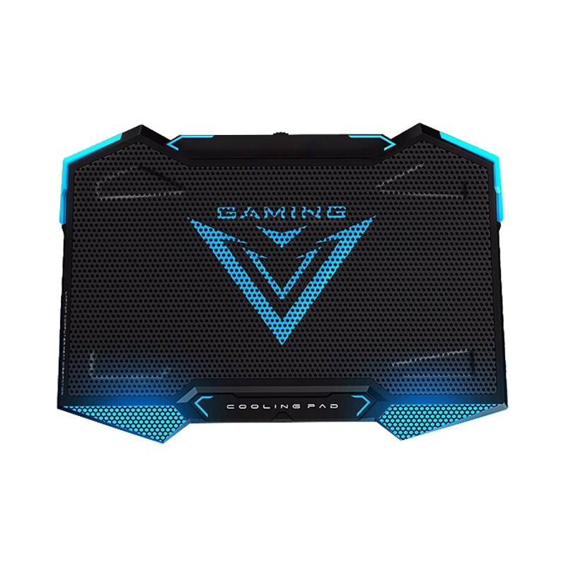 联想 拯救者笔记本支架