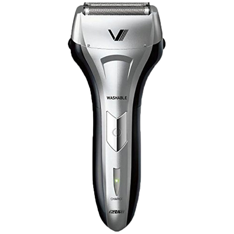 IZUMI 往复式电动剃须刀