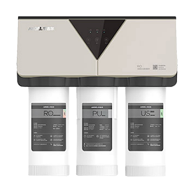 安吉尔 复合滤芯 净水器