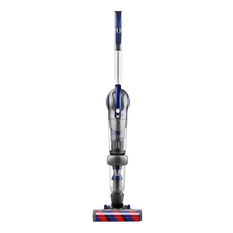 莱克 防毛发缠绕 吸尘器