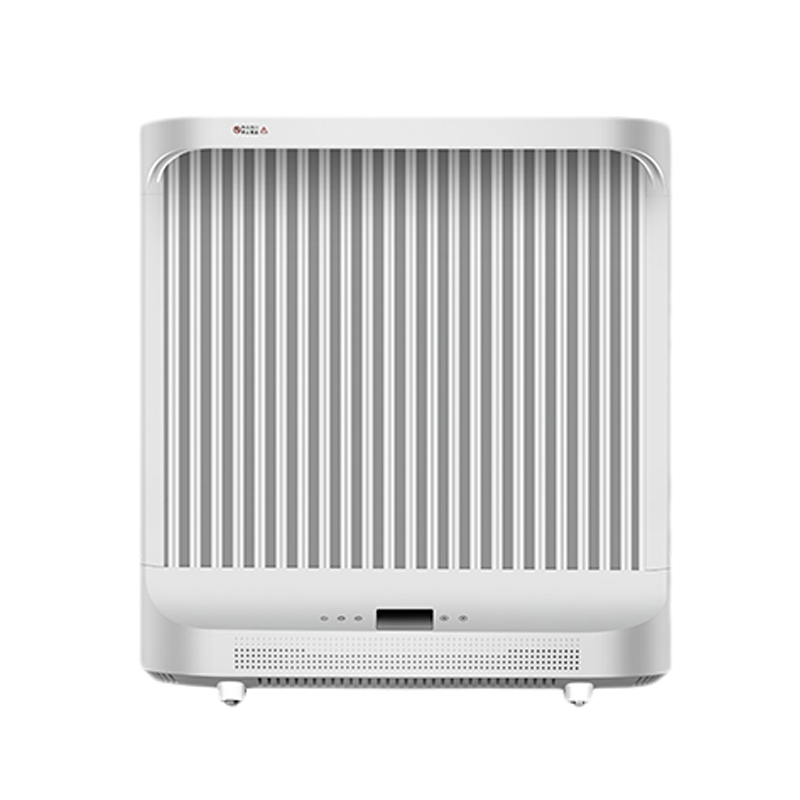 大宇 全天定时取暖器