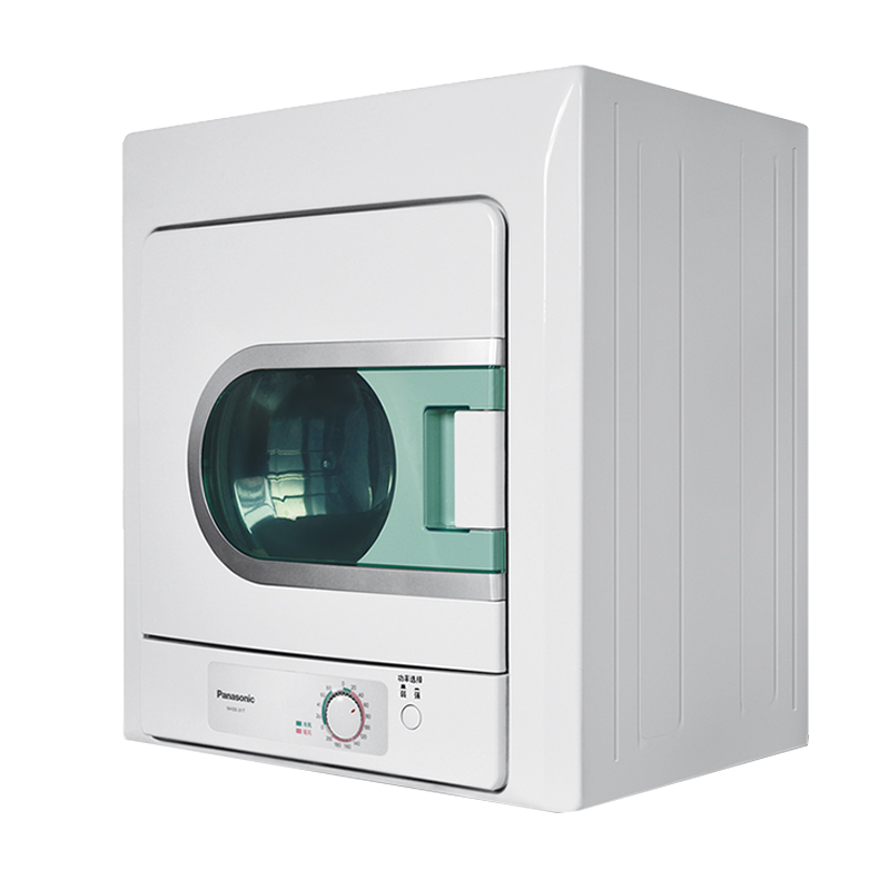 松下 防菌防霉 烘干机