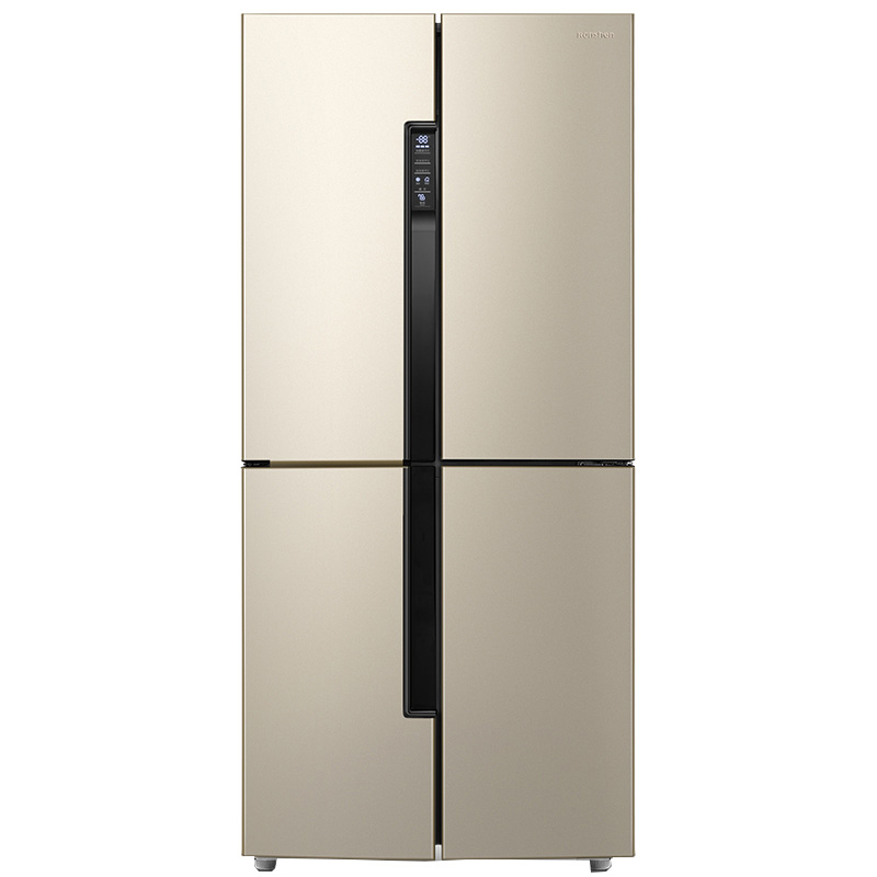 容声 对开多门冰箱