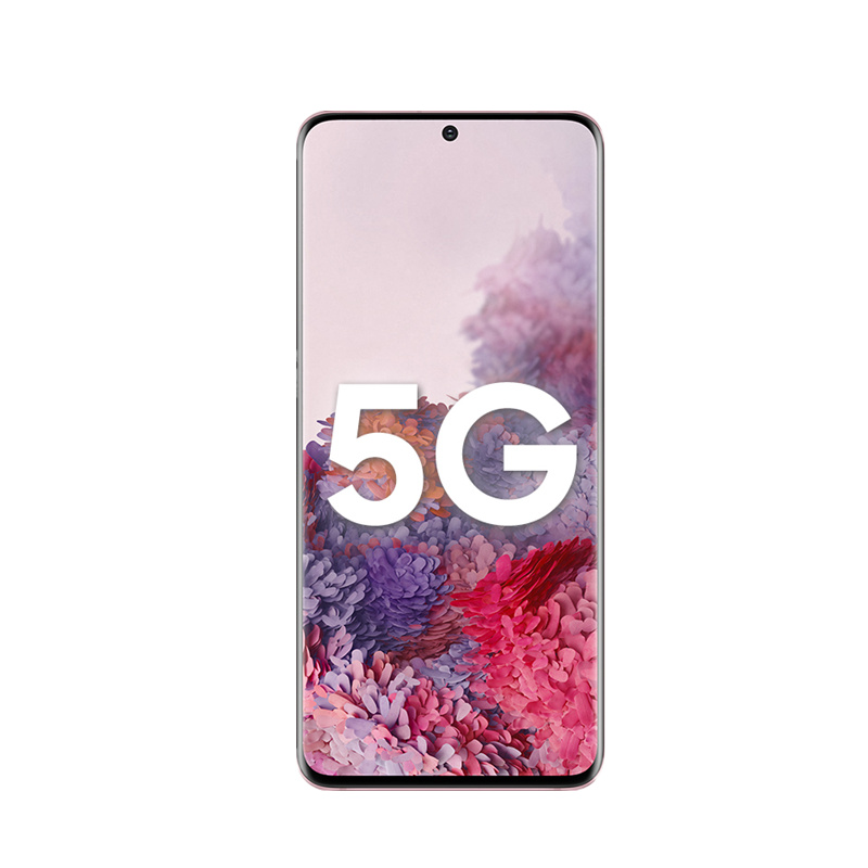 三星 120Hz刷新率 手机