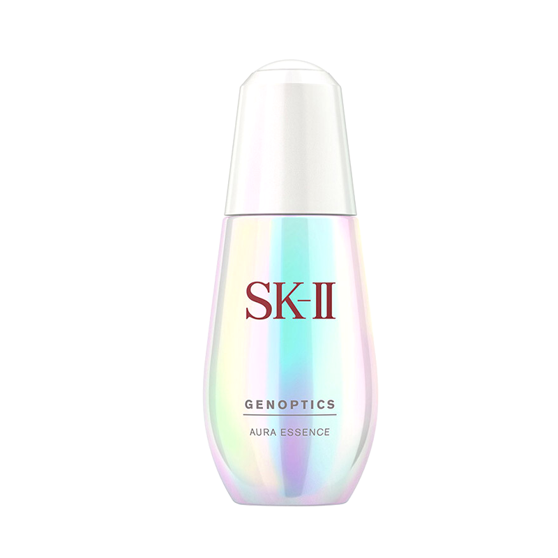 SK-II 保湿 面部精华