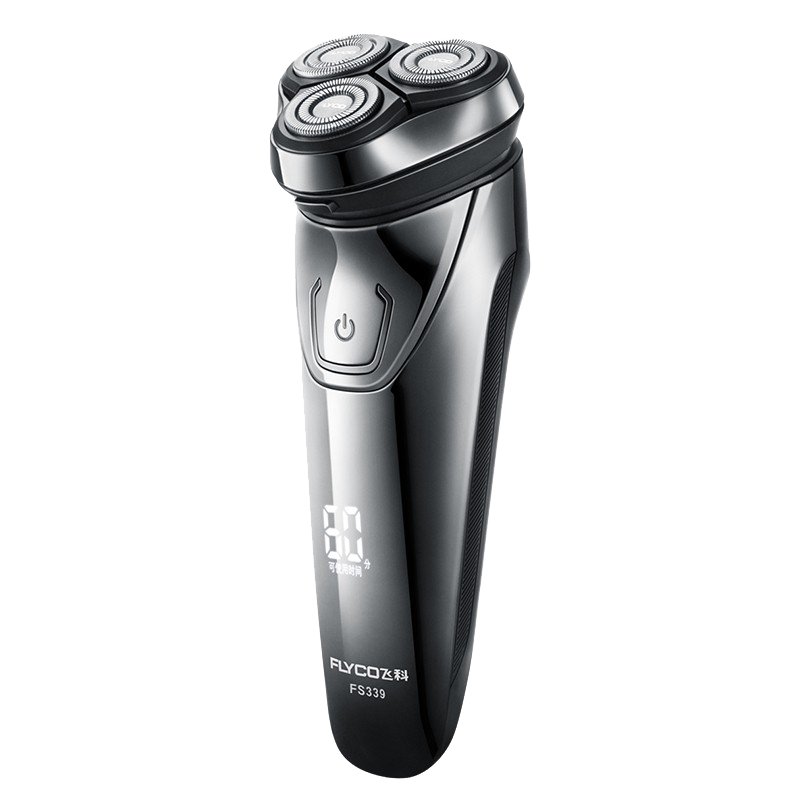 飞科 快速充电剃须刀