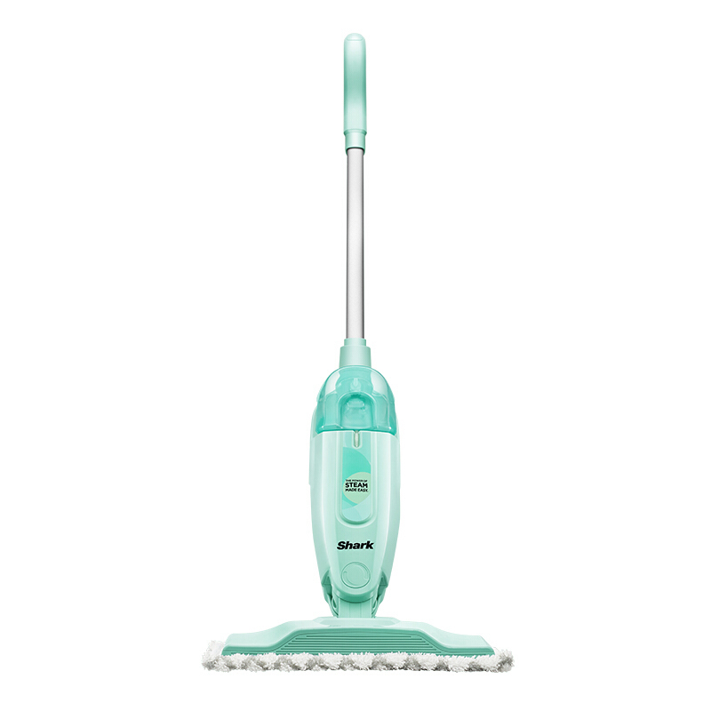 Shark 大功率蒸汽拖把