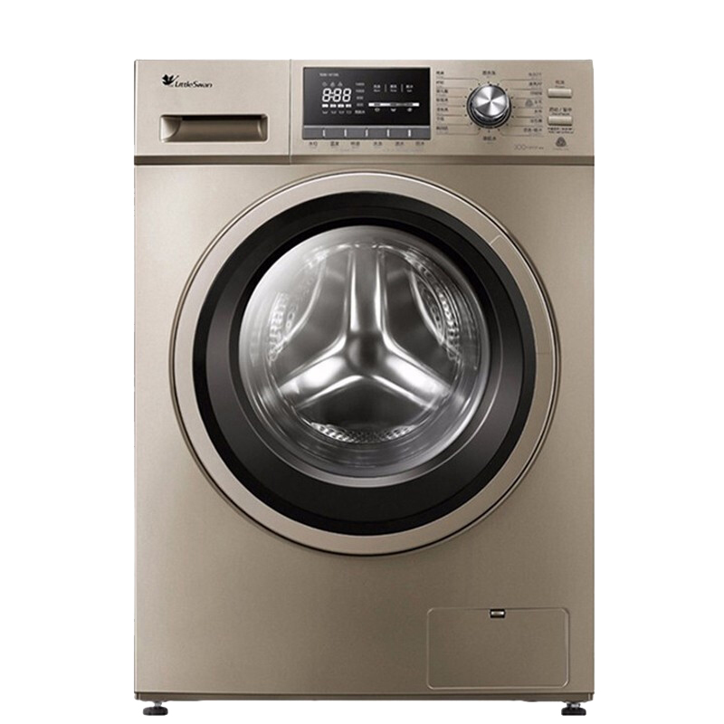 小天鹅 大容量 洗衣机