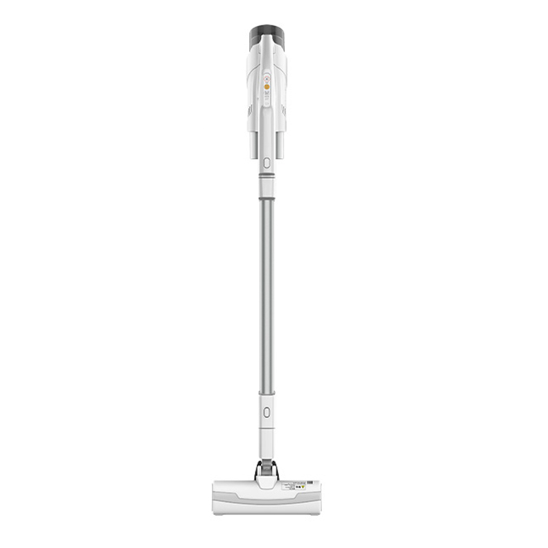 松下微尘感应吸尘器