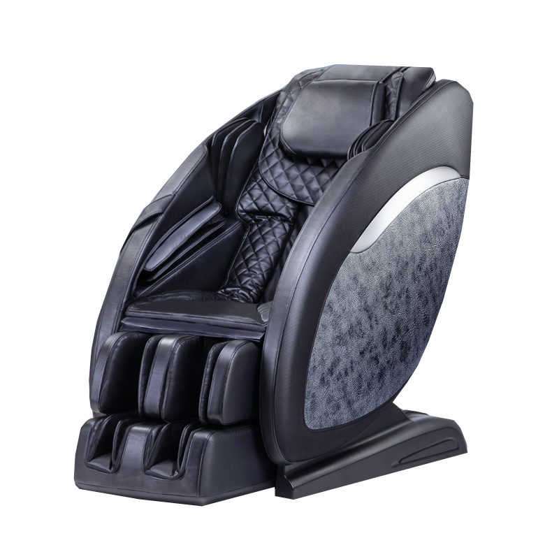 西屋 SL导轨 按摩椅