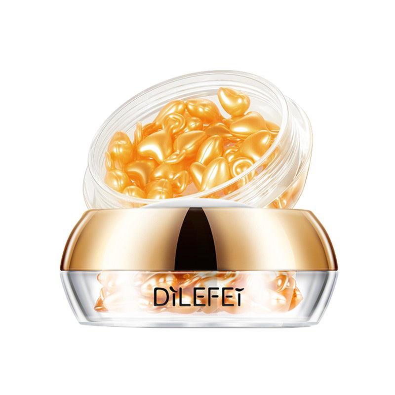 DRVE 收缩毛孔 精华液