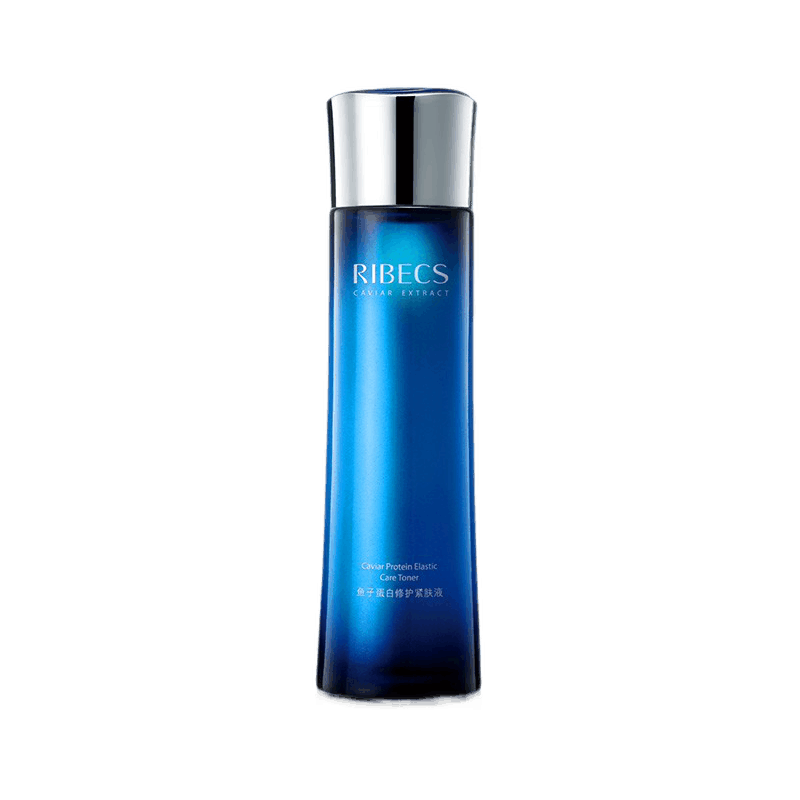 伊贝诗 鱼子精华修护紧肤液