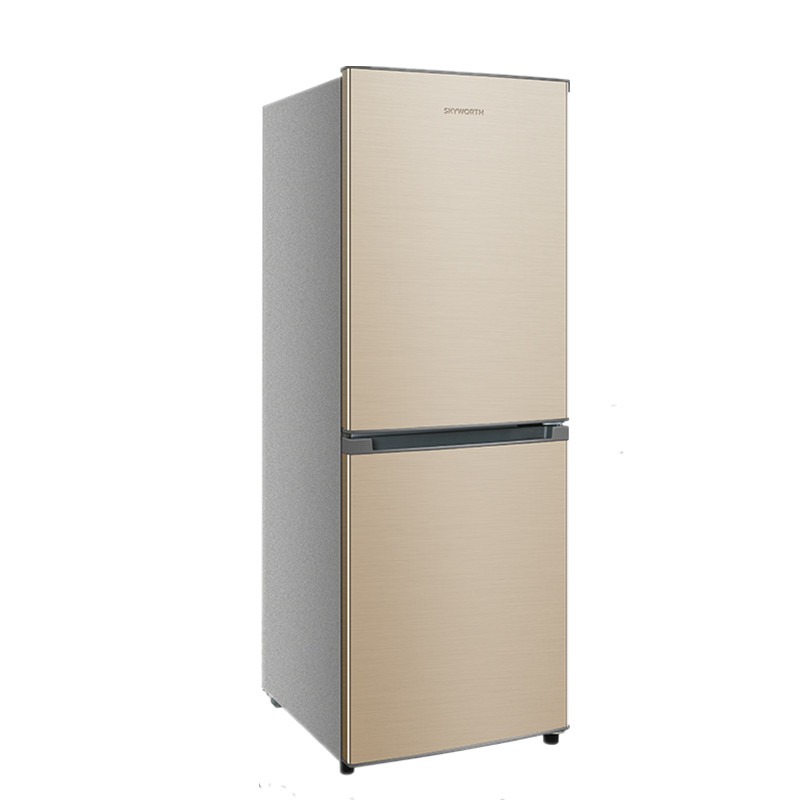 创维 家用宿舍租房老人电冰箱