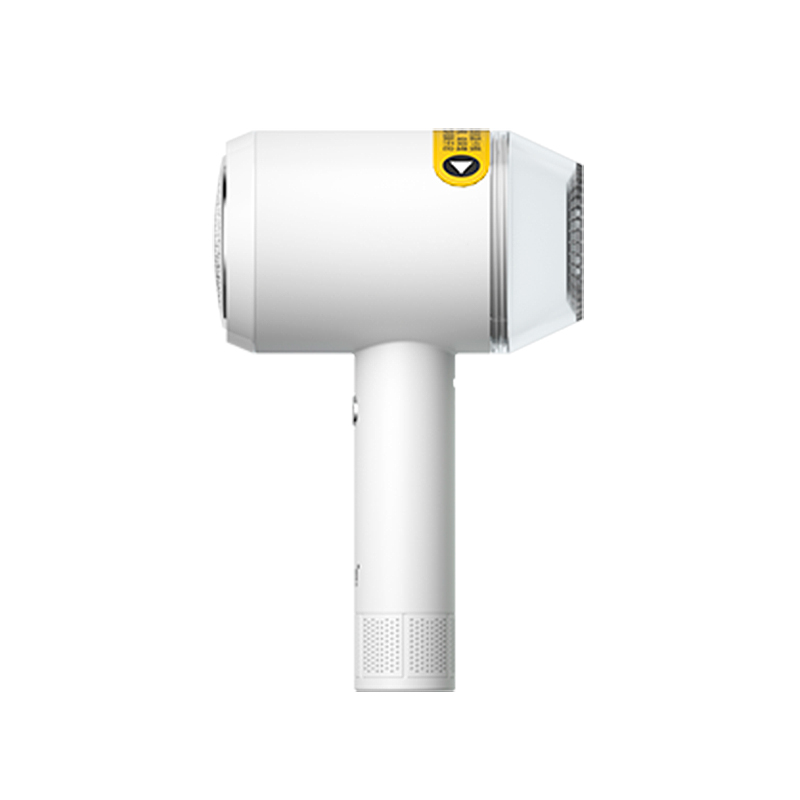 京东京造独立大容积毛球修剪器