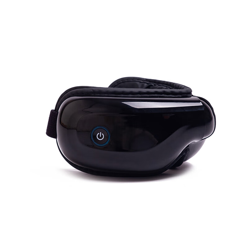 诺泰 无线充电眼部按摩器