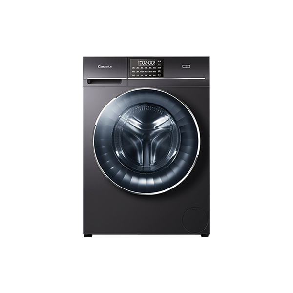卡萨帝 空气洗 洗衣机