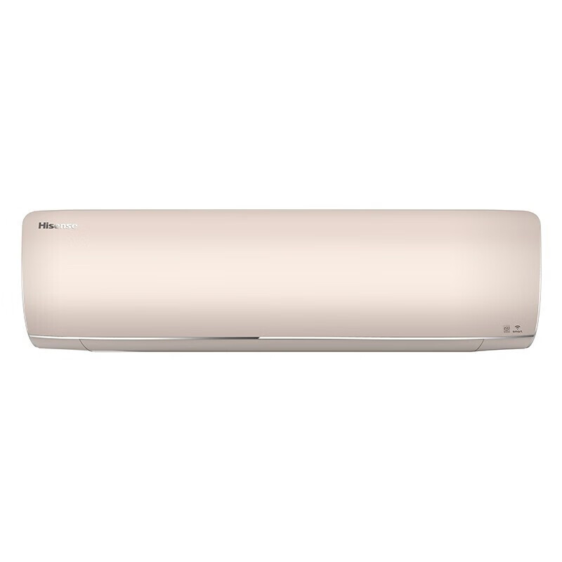 海信 一级能效变频节能空调