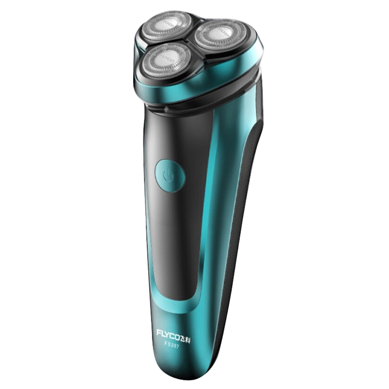 飞科 充电式电动剃须刀