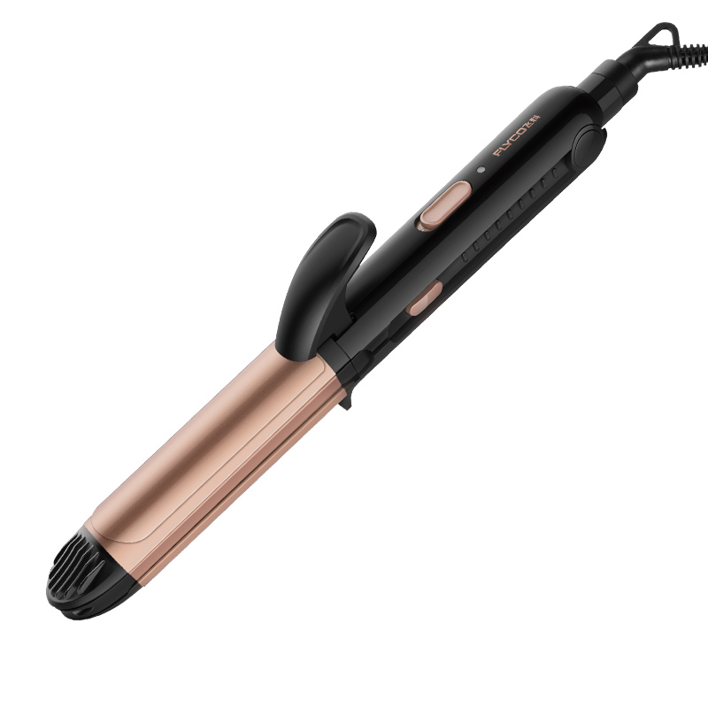 飞科 三合一多功能卷发棒