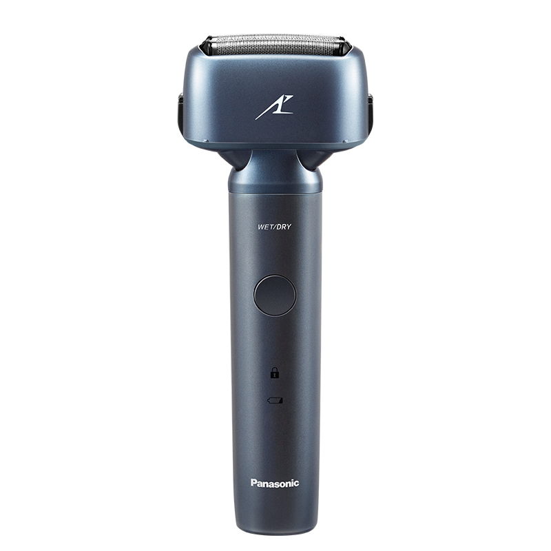 松下磁悬浮马达剃须刀