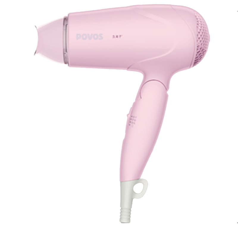 奔腾 负离子吹风机