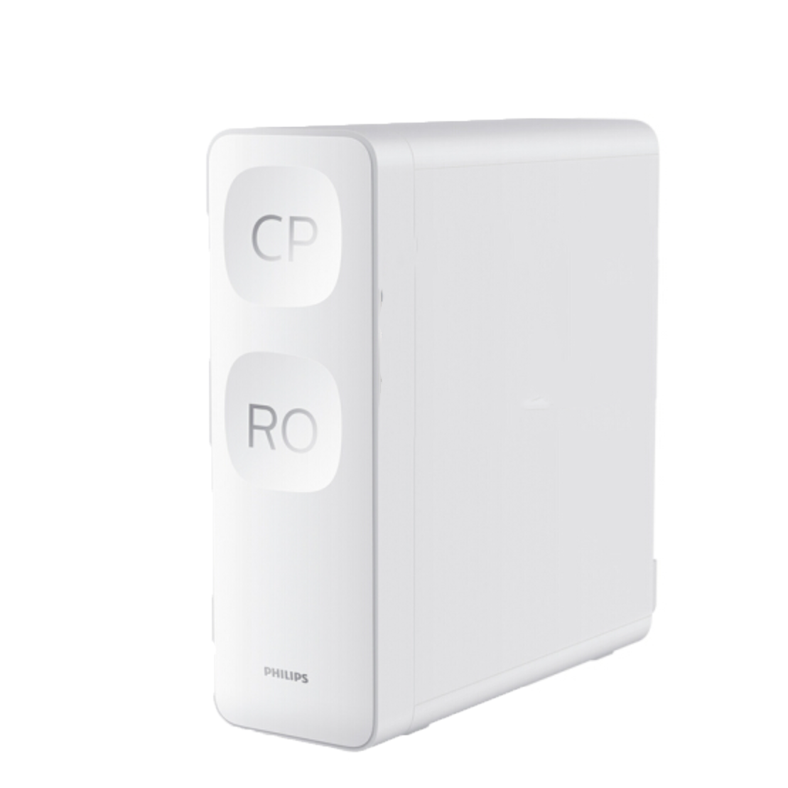 飞利浦大流量反渗透净水器