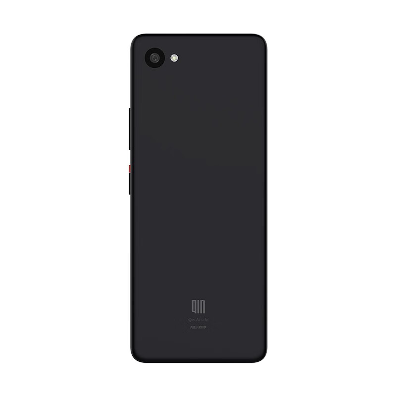 多亲 红外遥控 老人手机