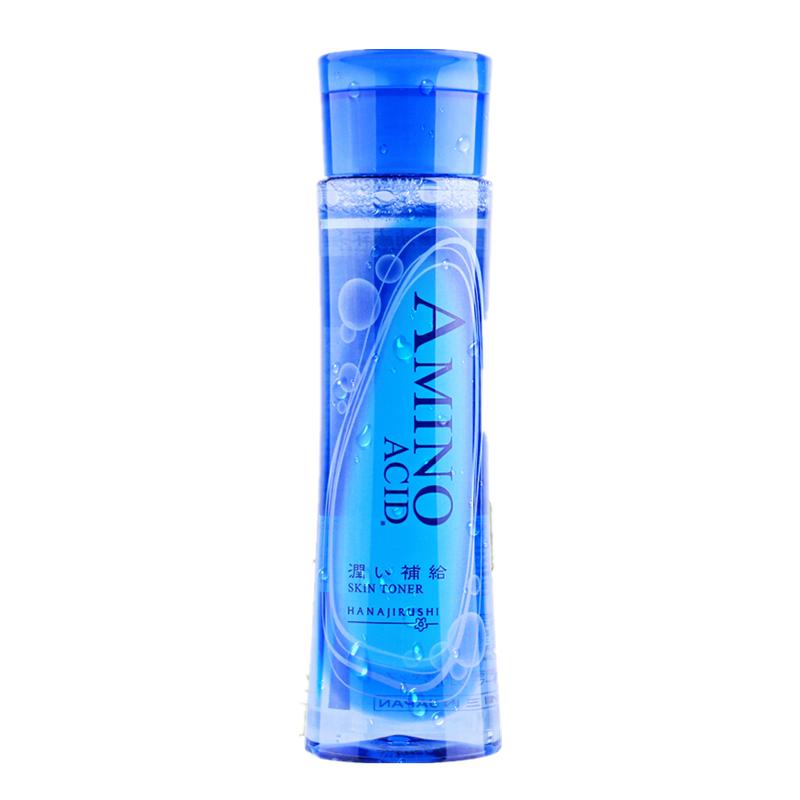 花印 润颜补水护肤水