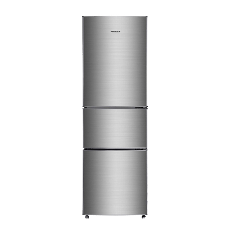 美菱 HIPS内胆冰箱