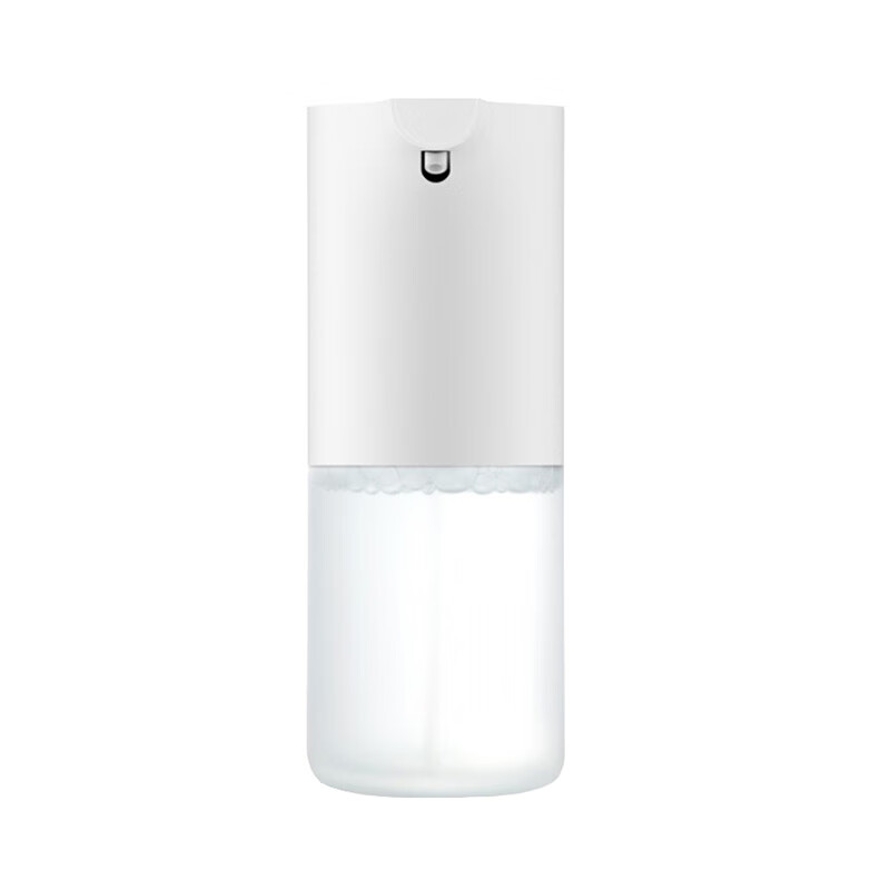 小米 儿童洗手液