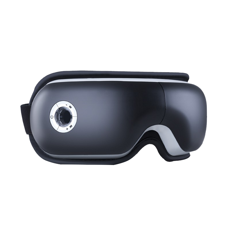 凯伦诗 贴合面部 眼部按摩器