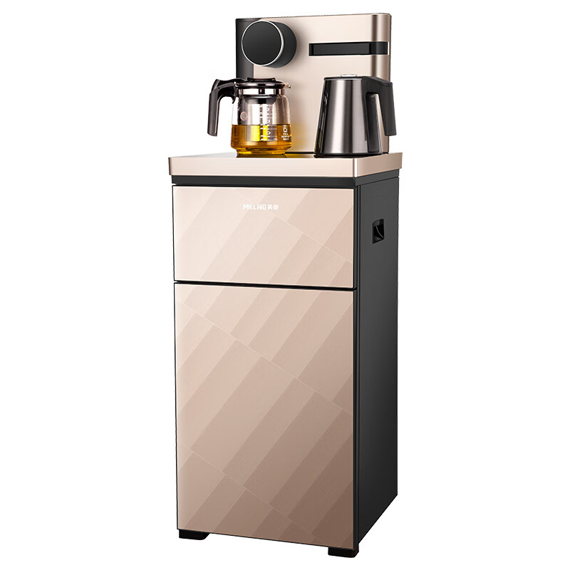 美菱 高温断电饮水机