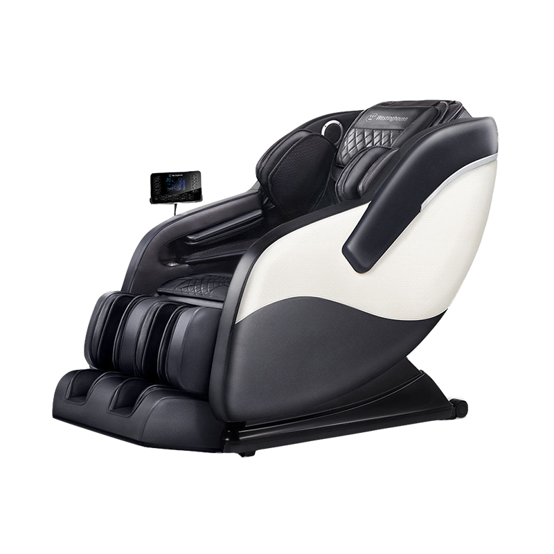 西屋 家用 按摩椅