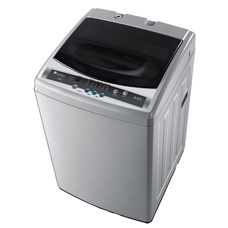 小天鹅 方便脱水波轮洗衣机