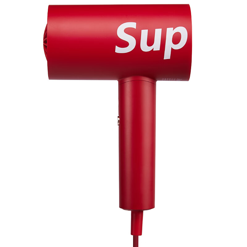 荷兰艾优 无辐射 吹风机