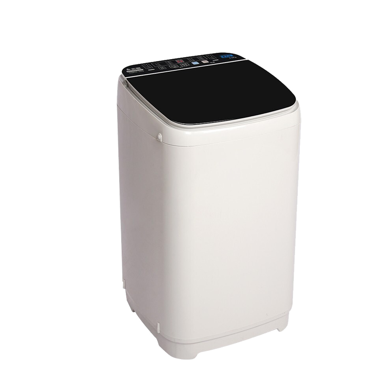 志高 全自动波轮洗衣机